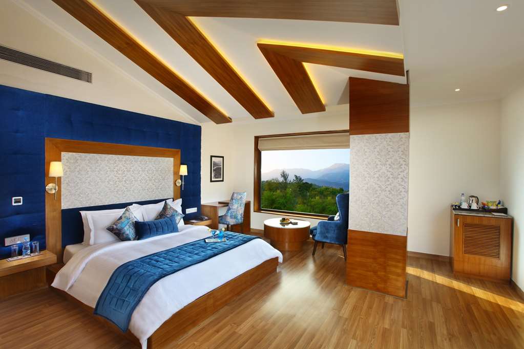 rs sarovar portico palampur