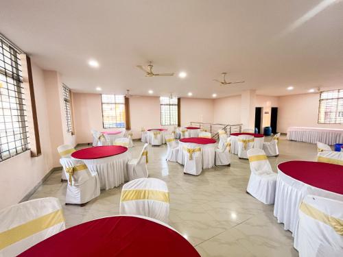 victory grand attibele