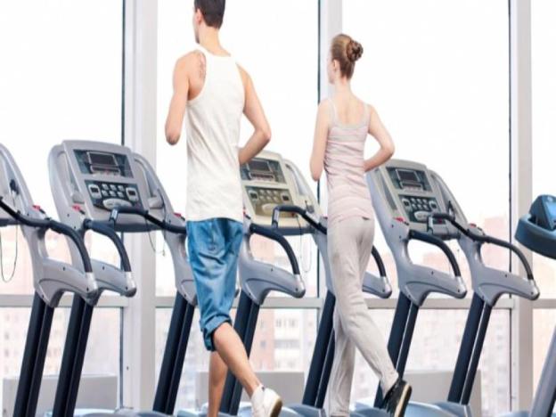 the garden asia resort mysore road