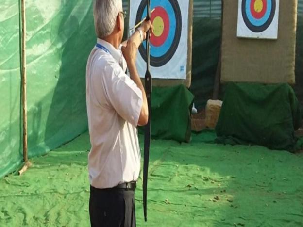 the garden asia resort mysore road