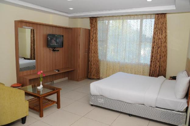 the garden asia resort mysore road