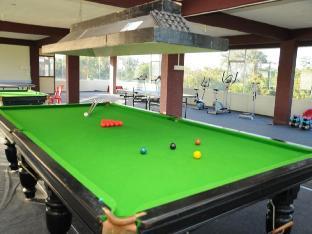 the garden asia resort mysore road