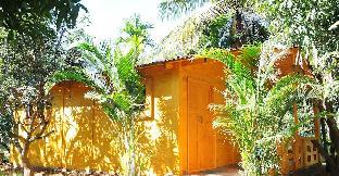 the garden asia resort mysore road