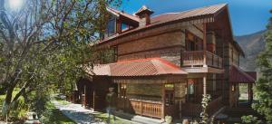 shivadya a boutique hotel
