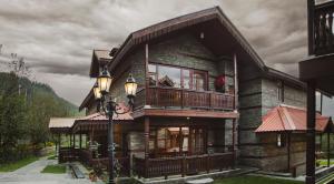 shivadya a boutique hotel
