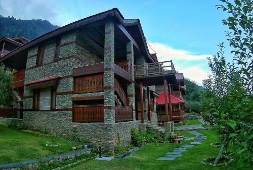 shivadya a boutique hotel