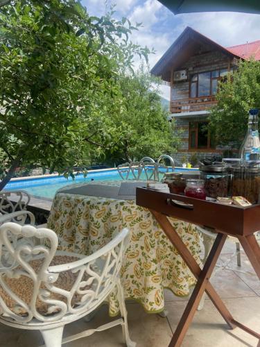 shivadya a boutique hotel