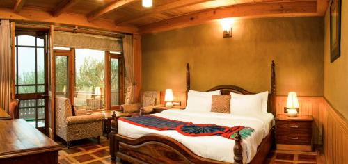 shivadya a boutique hotel