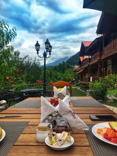 shivadya a boutique hotel