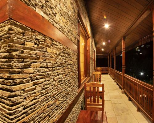 shivadya a boutique hotel