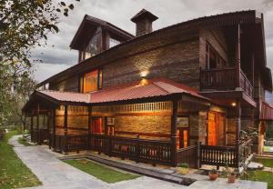 shivadya a boutique hotel
