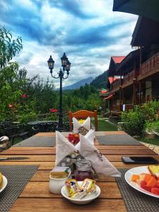 shivadya a boutique hotel