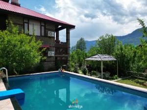 shivadya a boutique hotel