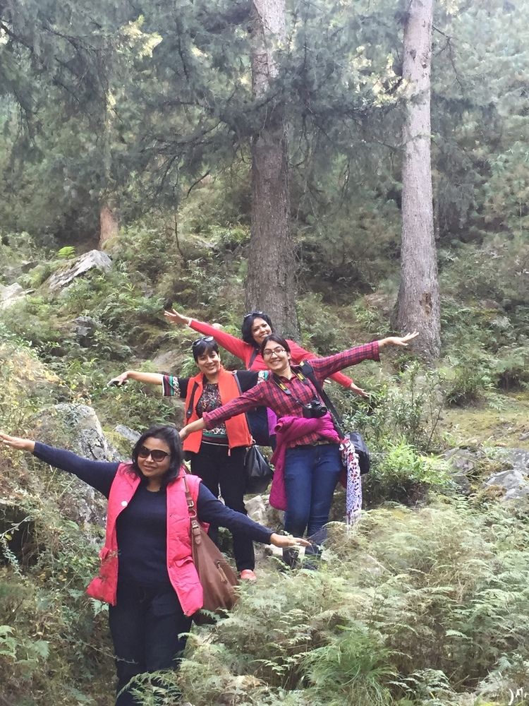 shivadya a boutique hotel