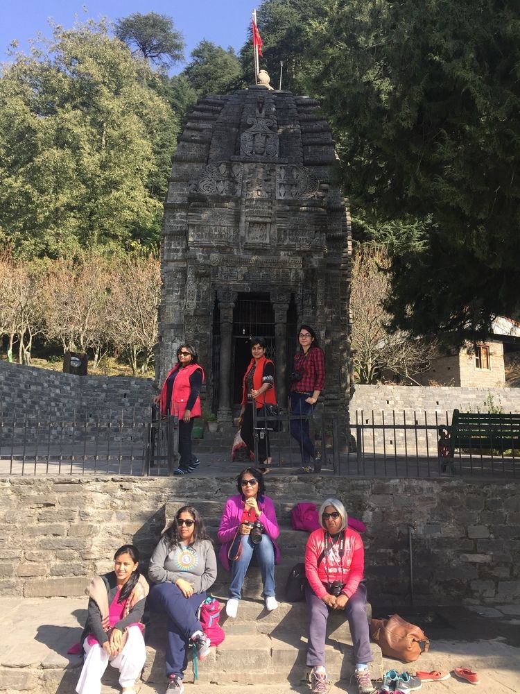 shivadya a boutique hotel