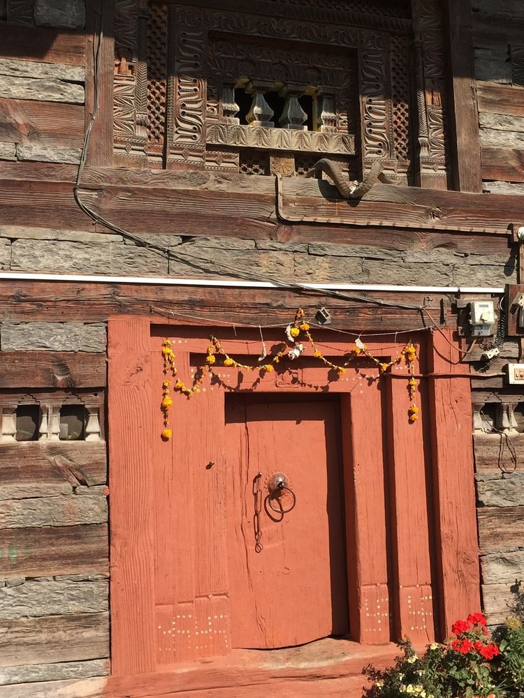 shivadya a boutique hotel