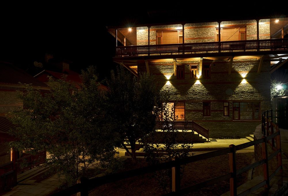 shivadya a boutique hotel