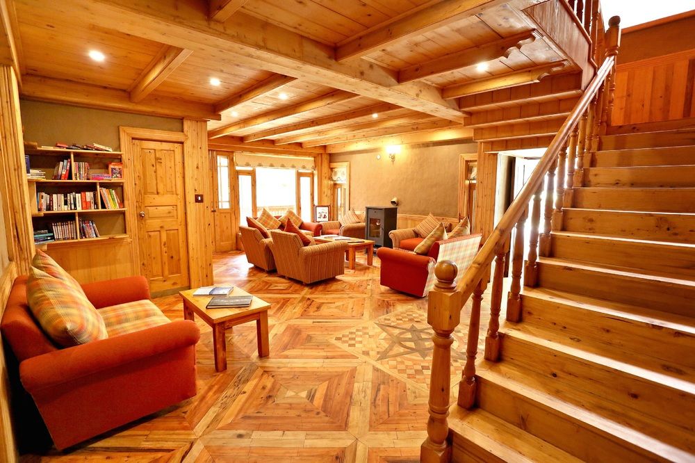 shivadya a boutique hotel