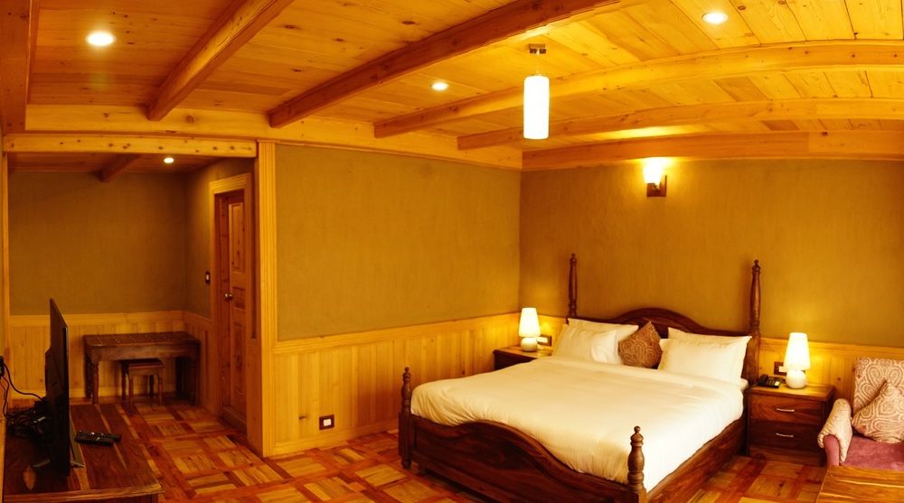 shivadya a boutique hotel