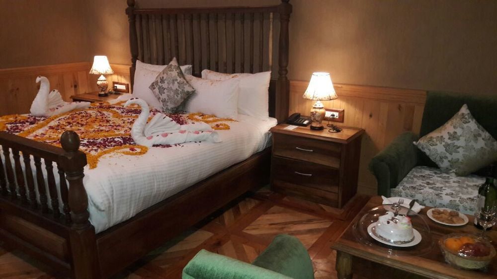 shivadya a boutique hotel