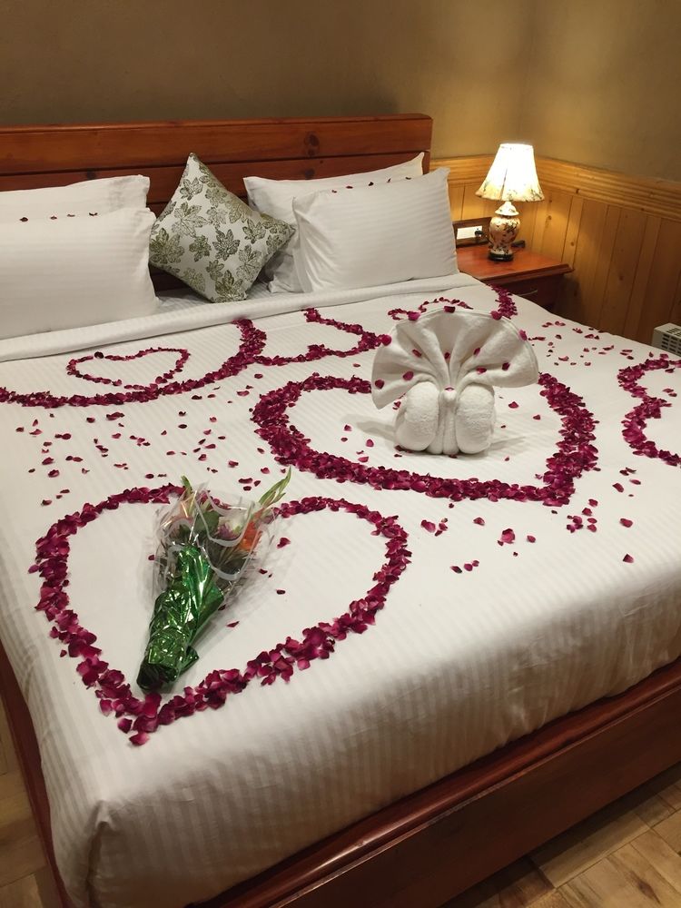 shivadya a boutique hotel