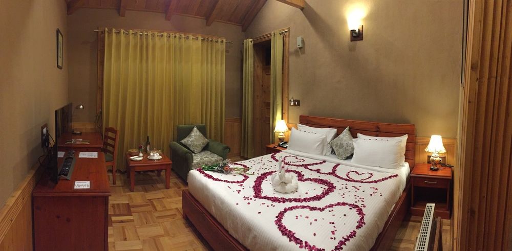 shivadya a boutique hotel