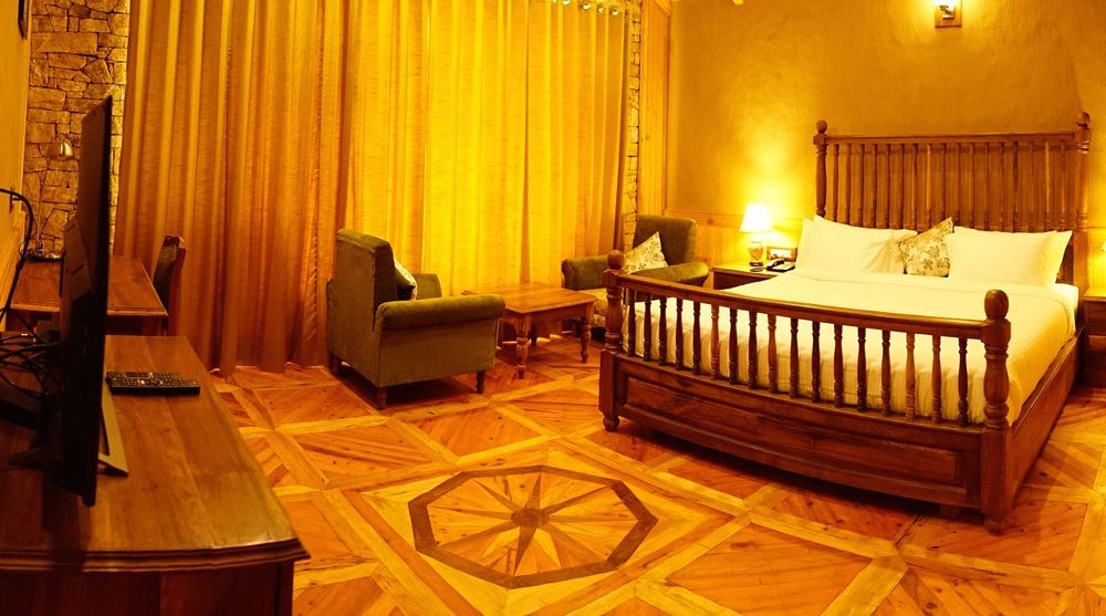 shivadya a boutique hotel