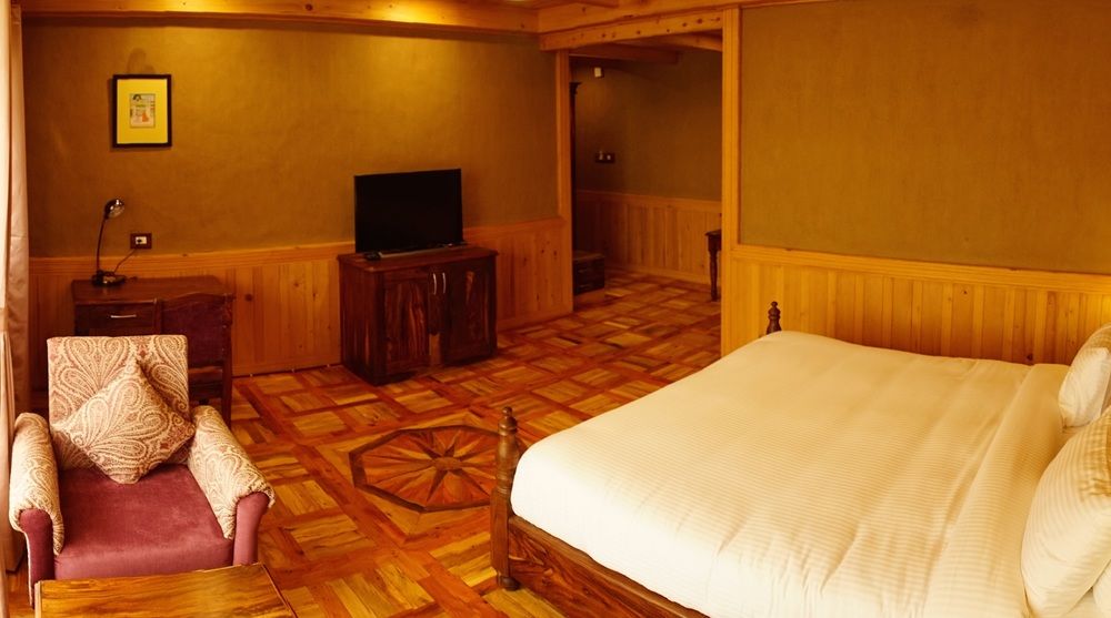 shivadya a boutique hotel