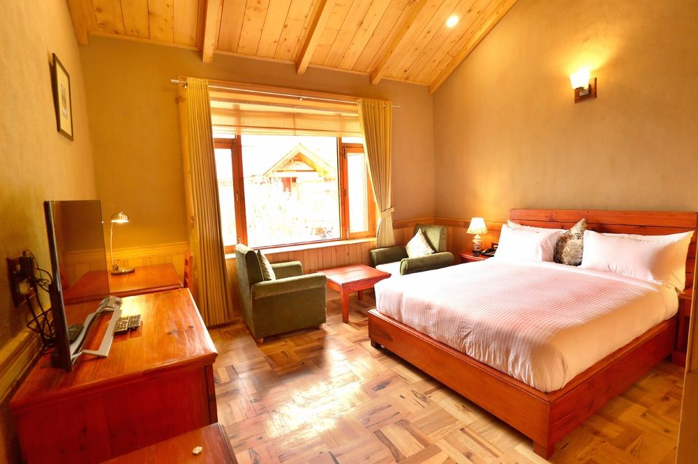 shivadya a boutique hotel