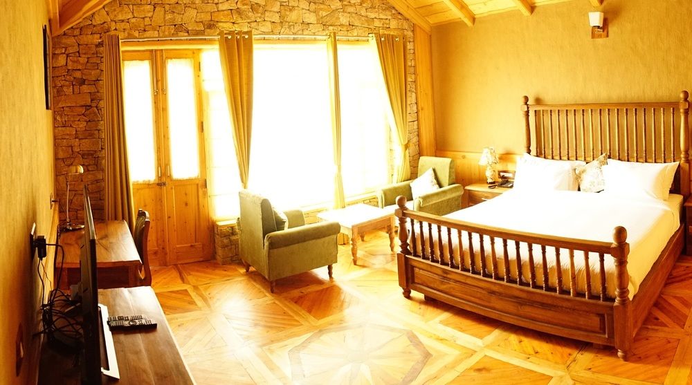 shivadya a boutique hotel