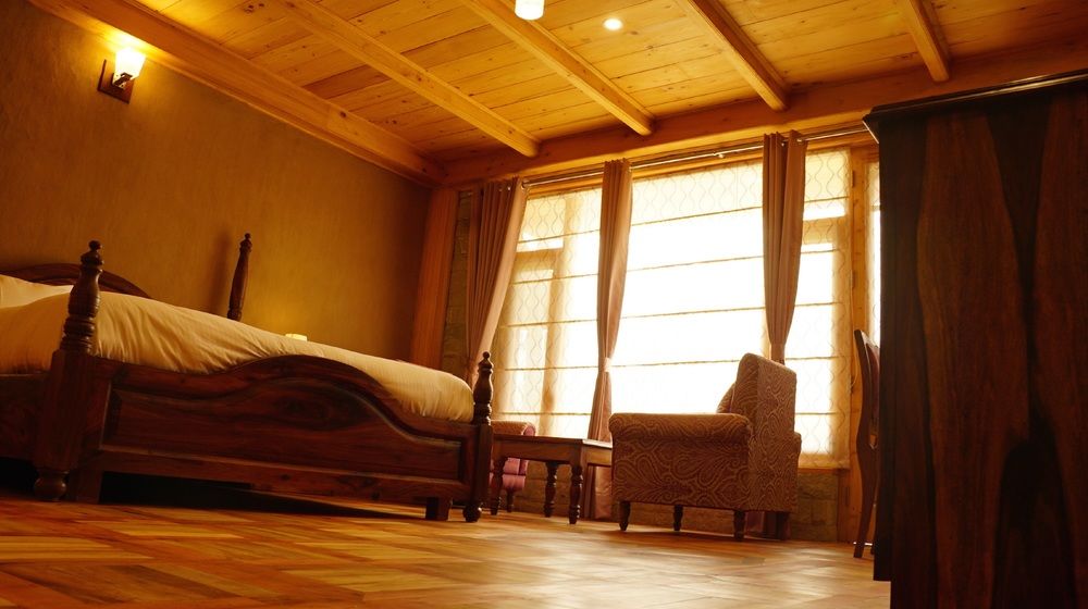 shivadya a boutique hotel