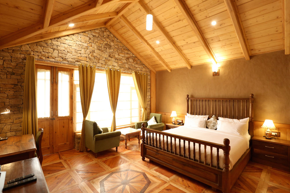 shivadya a boutique hotel