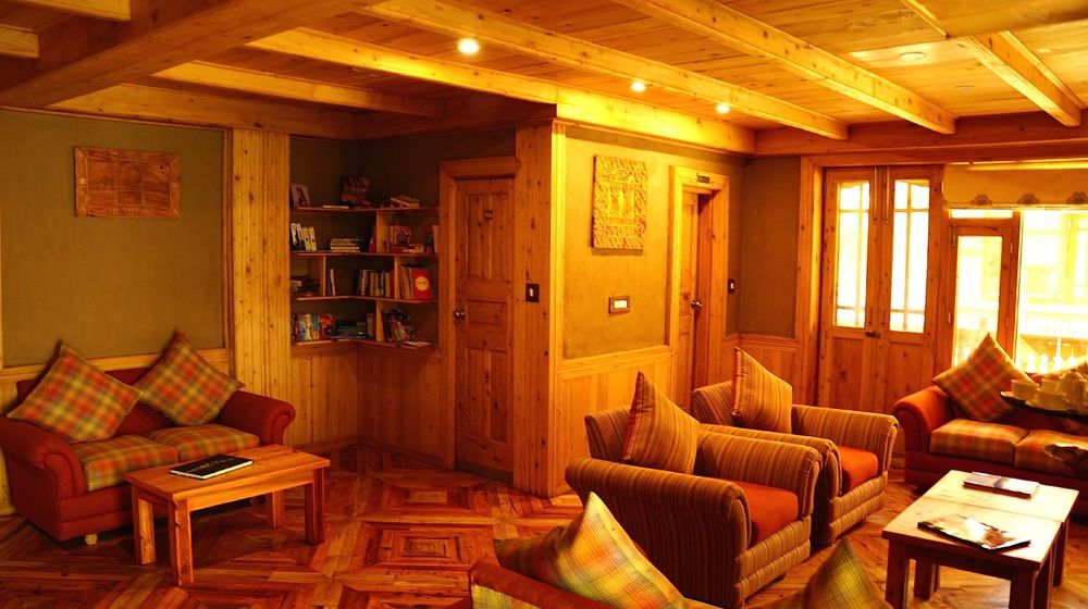 shivadya a boutique hotel