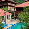 shivadya a boutique hotel