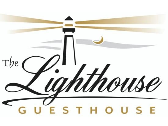 The Lighthouse Guesthouse,Gariepdam>>Colesberg,3 star
