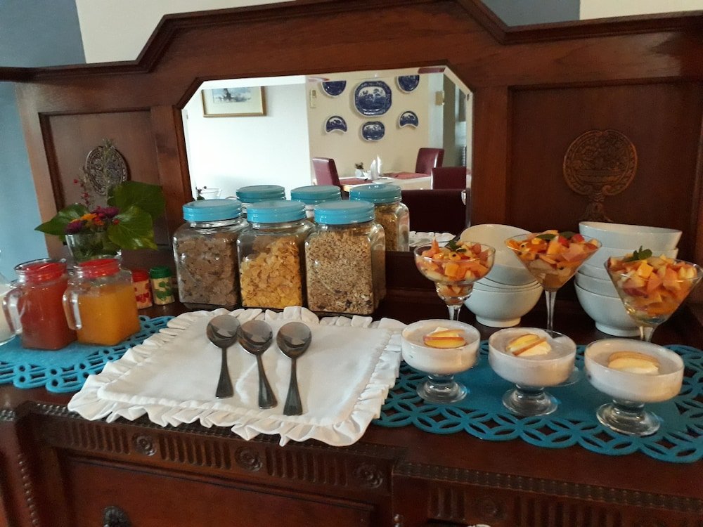 The Lighthouse Guesthouse,Gariepdam>>Colesberg,3 star