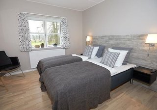 Haraldskær Sinatur Hotel And Konference,Bredsten>>Billund,4 star