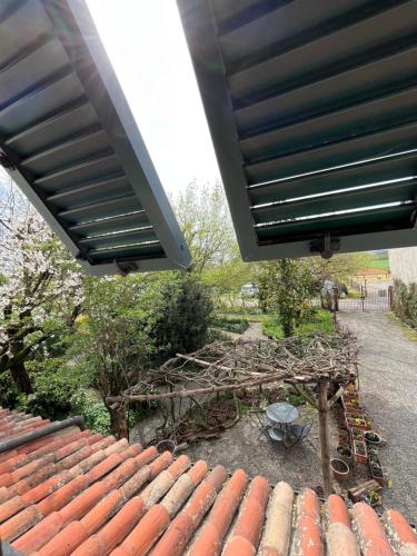 cascina folletto