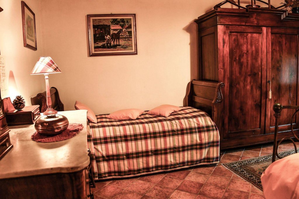 pozzolo formigaro