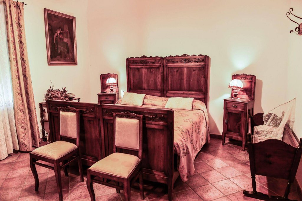 pozzolo formigaro