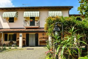 cascina folletto