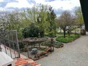 cascina folletto