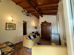 cascina folletto