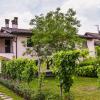 cascina folletto
