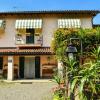 cascina folletto