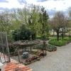 cascina folletto