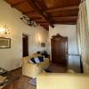 cascina folletto