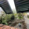 cascina folletto