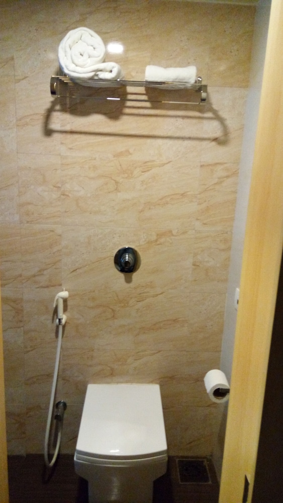 vapi
