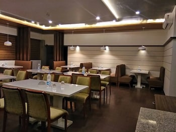 vapi